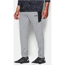 Спортивні штани Under Armour Pursuit Lux Grey