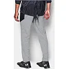 Спортивные штаны Under Armour Pursuit Lux Grey