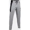 Спортивные штаны Under Armour Pursuit Lux Grey