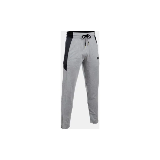 Спортивные штаны Under Armour Pursuit Lux Grey