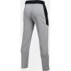 Спортивные штаны Under Armour Pursuit Lux Grey