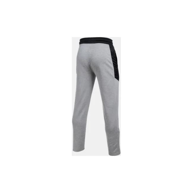 Спортивные штаны Under Armour Pursuit Lux Grey