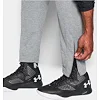 Спортивные штаны Under Armour Pursuit Lux Grey