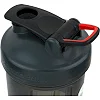 Спортивный шейкер BLENDERBOTTLE Pro45 1270мл Grey/Red