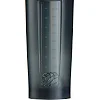 Спортивный шейкер BLENDERBOTTLE Pro45 1270мл Grey/Red