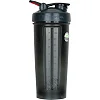 Спортивный шейкер BLENDERBOTTLE Pro45 1270мл Grey/Red