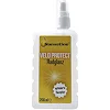 Средство для ухода за велосипедом с распылителем HANSELINE Velo Protect Radglanz, 200мл