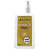 Средство для ухода за велосипедом с распылителем HANSELINE Velo Protect Radglanz, 200мл