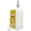 Средство для ухода за велосипедом с распылителем HANSELINE Velo Protect Radglanz, 200мл