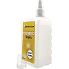 Средство для ухода за велосипедом с распылителем HANSELINE Velo Protect Radglanz, 200мл