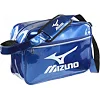 Спортивная сумка через плечо Mizuno Two