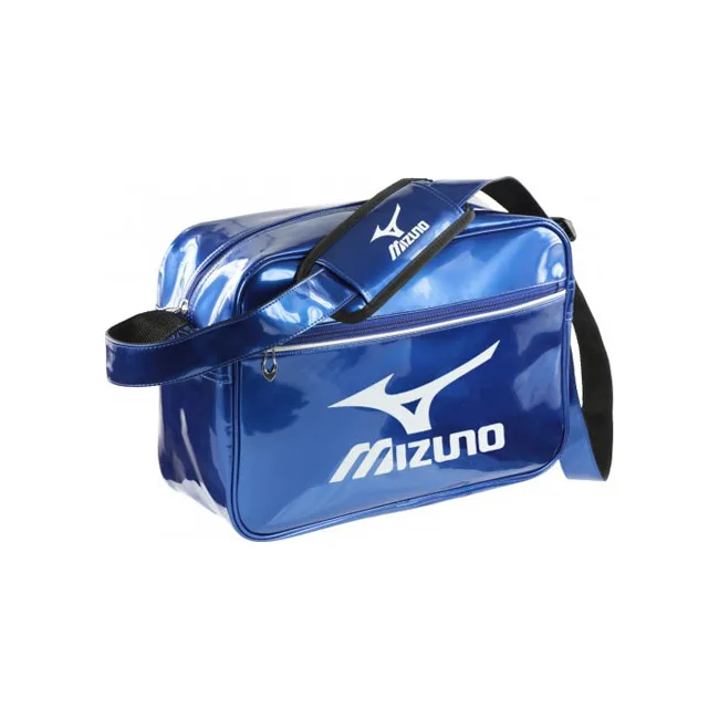 Спортивная сумка через плечо Mizuno Two