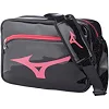 Спортивная сумка через плечо Mizuno Two