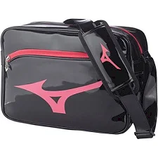 Спортивная сумка через плечо Mizuno Two
