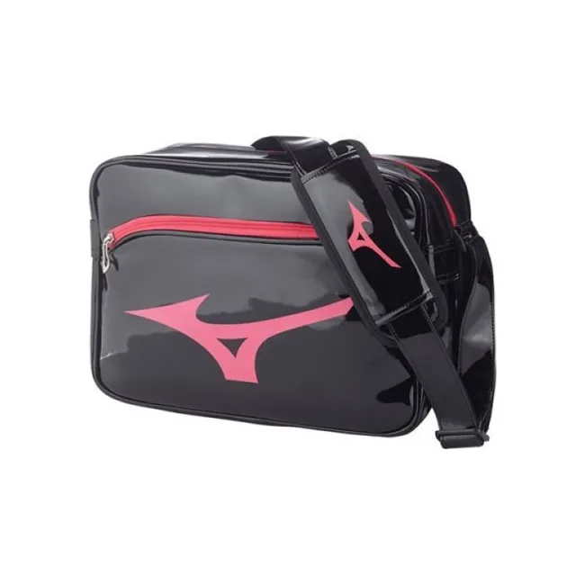 Спортивная сумка через плечо Mizuno Two