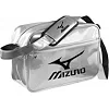 Спортивная сумка через плечо Mizuno Two