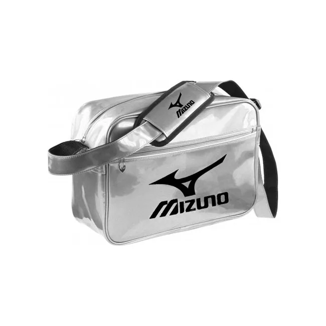 Спортивная сумка через плечо Mizuno Two