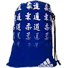 Сумка-мішок для кімоно Adidas (ADIACC123)