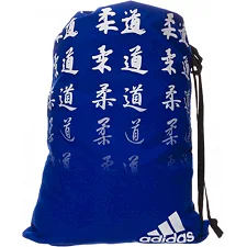 Сумка-мішок для кімоно Adidas (ADIACC123)