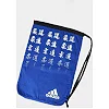 Сумка-мішок для кімоно Adidas (ADIACC123)