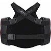 Тренерский жилет Peresvit Core Body Protector