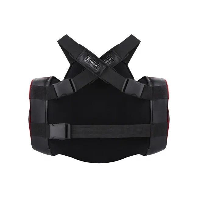 Тренерский жилет Peresvit Core Body Protector