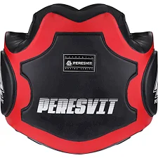 Тренерский жилет Peresvit Core Body Protector