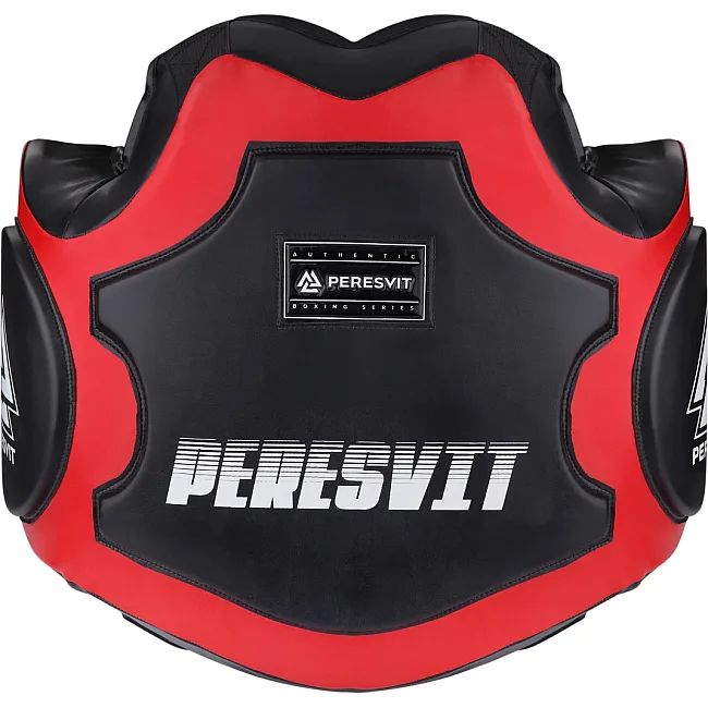 Тренерский жилет Peresvit Core Body Protector