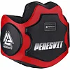 Тренерский жилет Peresvit Core Body Protector
