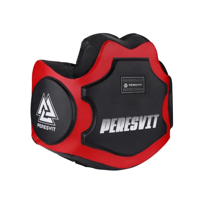 Тренерский жилет Peresvit Core Body Protector