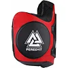 Тренерский жилет Peresvit Core Body Protector
