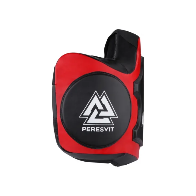Тренерский жилет Peresvit Core Body Protector
