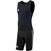 Трико для тяжелой атлетики Adidas ClimaLite