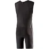 Трико для тяжелой атлетики Adidas ClimaLite