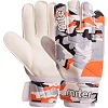 Вратарские перчатки MITER FB-6744