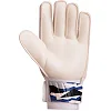 Вратарские перчатки MITER FB-6744