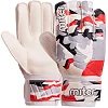 Вратарские перчатки MITER FB-6744