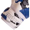 Вратарские перчатки MITER FB-6744