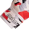 Вратарские перчатки MITER FB-6744