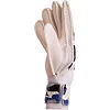 Вратарские перчатки MITER FB-6744