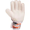 Вратарские перчатки MITER FB-6744