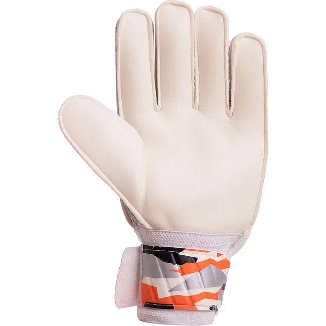 Вратарские перчатки MITER FB-6744