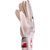 Вратарские перчатки MITER FB-6744