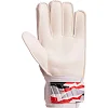Вратарские перчатки MITER FB-6744
