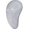 Защита паха RDX Groin Guard
