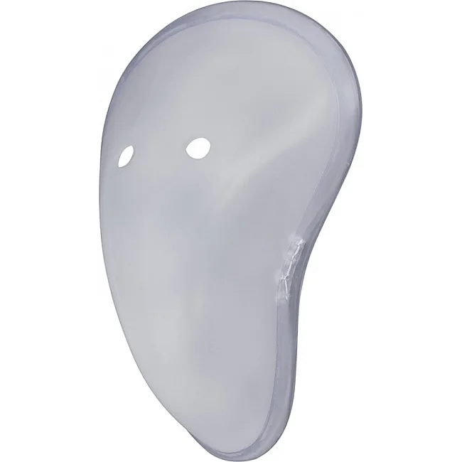 Защита паха RDX Groin Guard