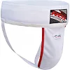 Защита паха RDX Groin Guard