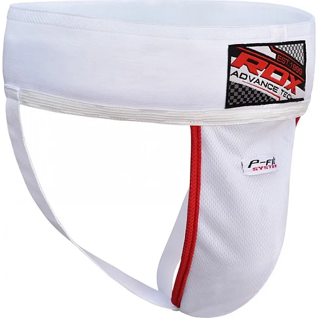 Защита паха RDX Groin Guard
