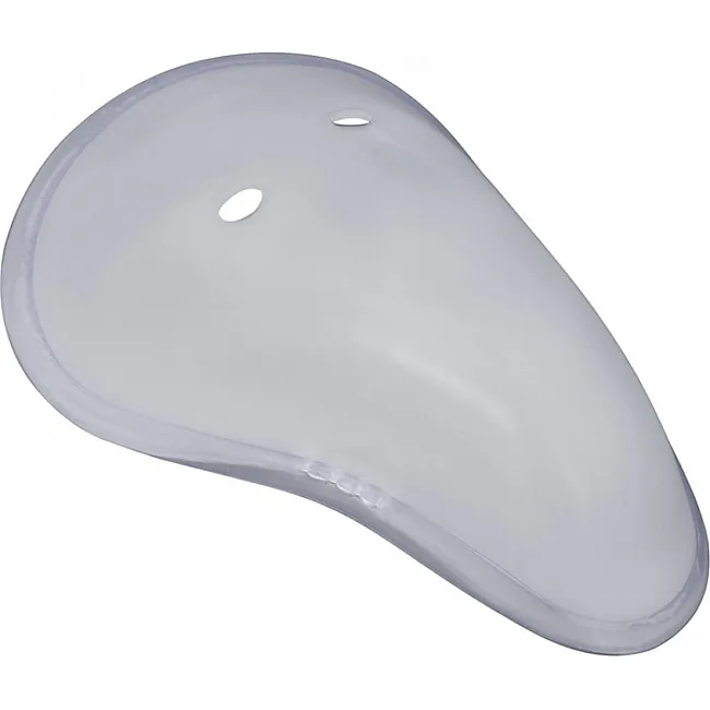 Защита паха RDX Groin Guard