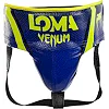 Защита паха VENUM Proboxing Protective Cup Loma Edition